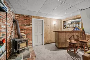 1638 Plymouth St, East Bridgewater, MA 02333 - Photo 20