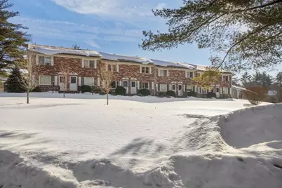 1638 Plymouth St #1638, East Bridgewater, MA 02333 - Photo 26