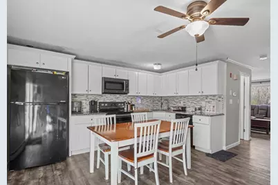 1638 Plymouth St #1638, East Bridgewater, MA 02333 - Photo 4