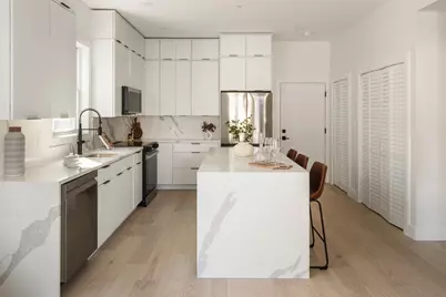 140 Shirley Street #201, Winthrop, MA 02152 - Photo 2