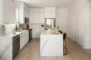 140 Shirley St, Winthrop, MA 02152 - Photo 2