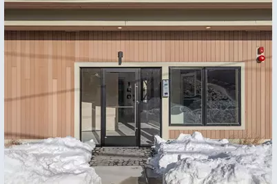 140 Shirley Street #201, Winthrop, MA 02152 - Photo 18