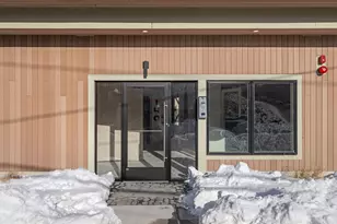 140 Shirley St, Winthrop, MA 02152 - Photo 18