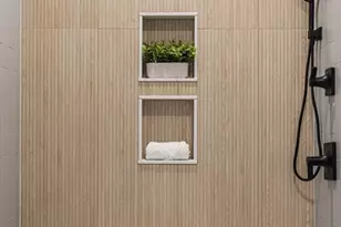 140 Shirley St, Winthrop, MA 02152 - Photo 12