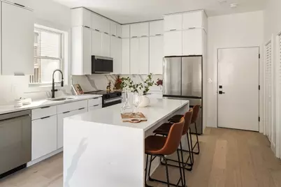 140 Shirley Street #201, Winthrop, MA 02152 - Photo 4