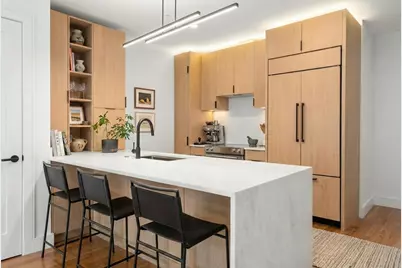 58 Kent #U303, Brookline, MA 02445 - Photo 1