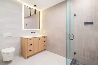 58 Kent #U303, Brookline, MA 02445 - Photo 14