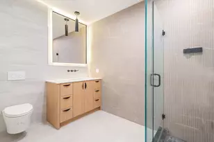 58 Kent, Brookline, MA 02445 - Photo 14