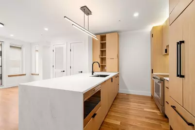 58 Kent #U303, Brookline, MA 02445 - Photo 6