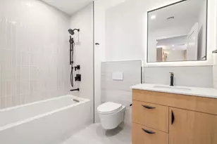 58 Kent, Brookline, MA 02445 - Photo 16