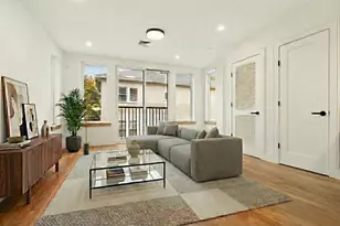 58 Kent, Brookline, MA 02445 - Photo 2