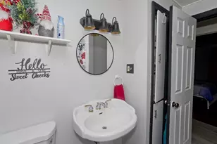 1730 Carew St, Springfield, MA 01104 - Photo 18