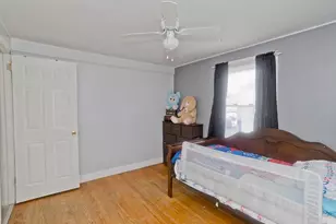 1730 Carew St, Springfield, MA 01104 - Photo 22