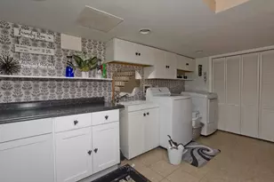 1730 Carew St, Springfield, MA 01104 - Photo 30