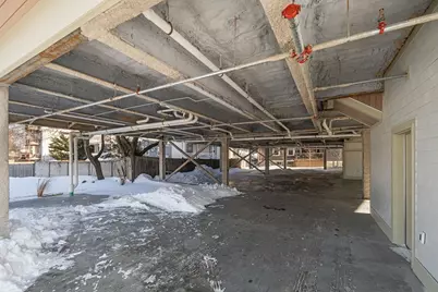 140 Shirley Street #310, Winthrop, MA 02152 - Photo 20