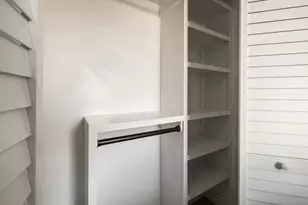 140 Shirley St, Winthrop, MA 02152 - Photo 16