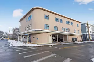 140 Shirley St, Winthrop, MA 02152 - Photo 22