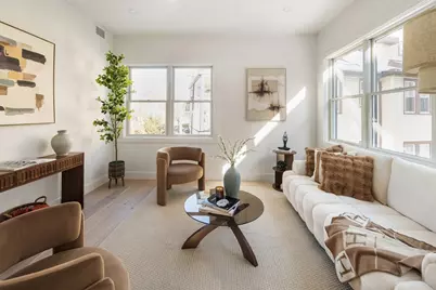 140 Shirley Street #310, Winthrop, MA 02152 - Photo 8