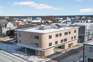 140 Shirley St, Winthrop, MA 02152 - Photo 1