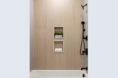 140 Shirley Street #310, Winthrop, MA 02152 - Photo 12