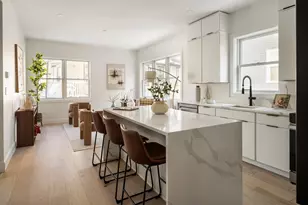 140 Shirley St, Winthrop, MA 02152 - Photo 6