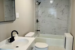 13 Beston St, Chicopee, MA 01013 - Photo 6