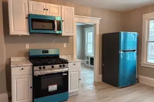 13 Beston St, Chicopee, MA 01013 - Photo 2