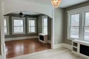 13 Beston St, Chicopee, MA 01013 - Photo 4