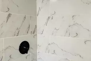 13 Beston St, Chicopee, MA 01013 - Photo 8