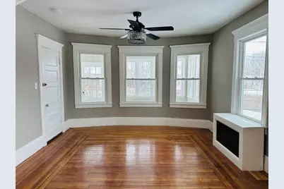 13 Beston St, Chicopee, MA 01013 - Photo 6