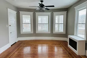 13 Beston St, Chicopee, MA 01013 - Photo 6