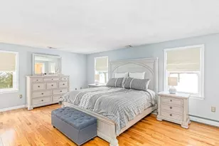 49 Windsor Ln, North Andover, MA 01845 - Photo 22