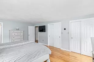 49 Windsor Ln, North Andover, MA 01845 - Photo 24