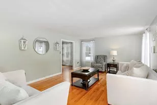 49 Windsor Ln, North Andover, MA 01845 - Photo 14