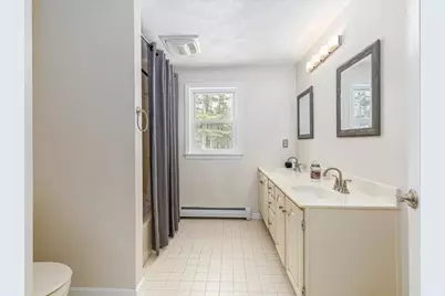 49 Windsor Ln, North Andover, MA 01845 - Photo 32