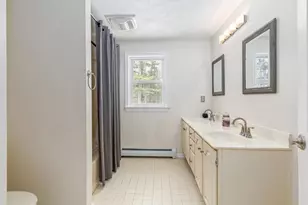 49 Windsor Ln, North Andover, MA 01845 - Photo 32