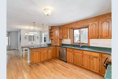 49 Windsor Ln, North Andover, MA 01845 - Photo 8