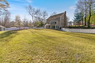 49 Windsor Ln, North Andover, MA 01845 - Photo 40