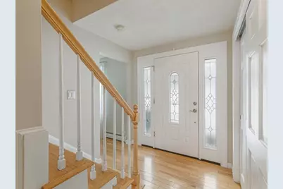 49 Windsor Ln, North Andover, MA 01845 - Photo 20