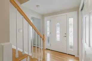 49 Windsor Ln, North Andover, MA 01845 - Photo 20