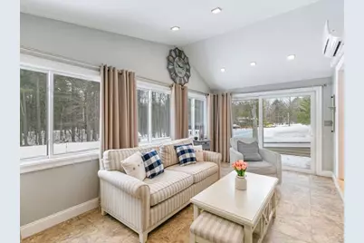 49 Windsor Ln, North Andover, MA 01845 - Photo 16