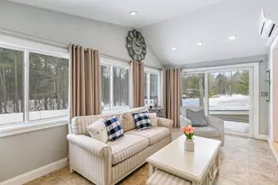 49 Windsor Ln, North Andover, MA 01845 - Photo 16