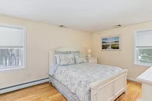 49 Windsor Ln, North Andover, MA 01845 - Photo 30