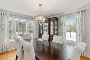 49 Windsor Ln, North Andover, MA 01845 - Photo 12