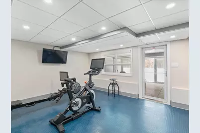 49 Windsor Ln, North Andover, MA 01845 - Photo 36