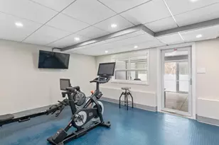 49 Windsor Ln, North Andover, MA 01845 - Photo 36