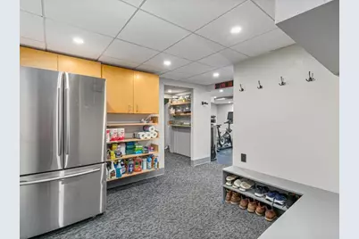 49 Windsor Ln, North Andover, MA 01845 - Photo 34