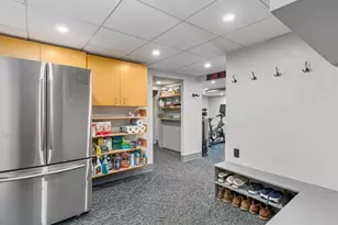 49 Windsor Ln, North Andover, MA 01845 - Photo 34