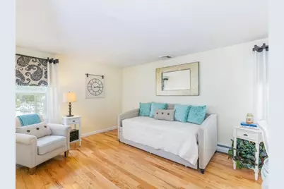 49 Windsor Ln, North Andover, MA 01845 - Photo 26