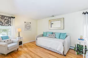 49 Windsor Ln, North Andover, MA 01845 - Photo 26